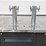 turbo-air-kegerator-model-4cb-4sb-image-17