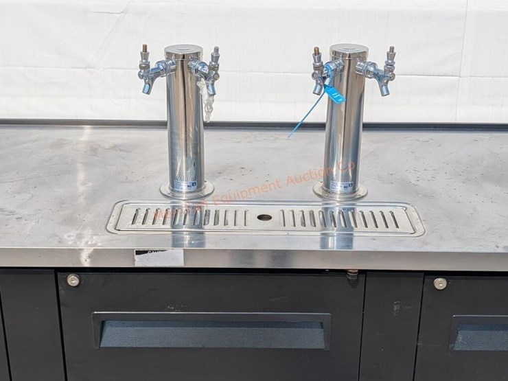 turbo-air-kegerator-model-4cb-4sb-image-17
