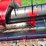 2008-case-ih-1020-image-12
