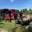 trailerman-tandem-axle-gooseneck-trailer-image-1