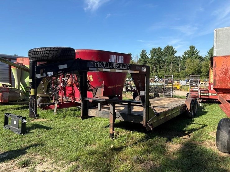 trailerman-tandem-axle-gooseneck-trailer-image-1