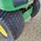 john-deere-245-image-17