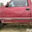 1991-gmc-k2500-image-17