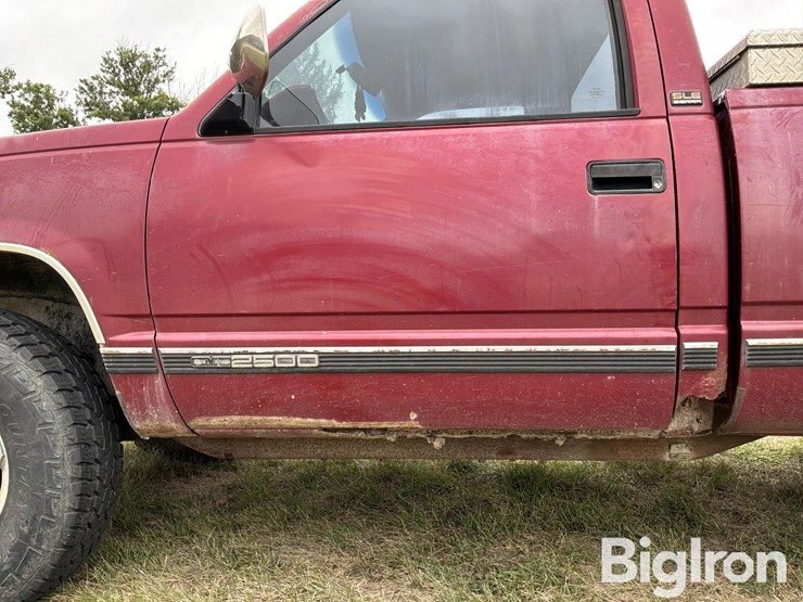 1991-gmc-k2500-image-17