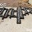 yetter-5000-devastator-stalk-rollers-image-2