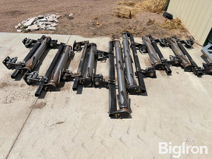 yetter-5000-devastator-stalk-rollers-image-2