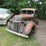 1941-1-1/2-ton-truck-image-1