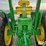 1971-john-deere-4020-image-19