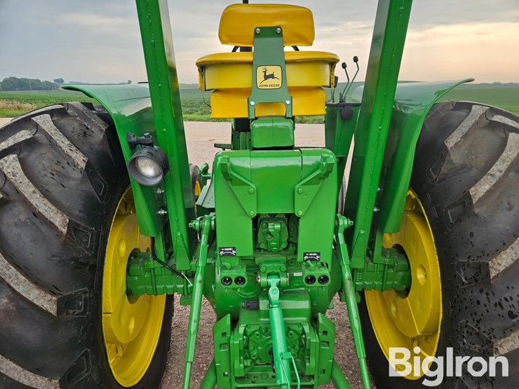 1971-john-deere-4020-image-19