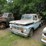 1969-ford-f100-image-1