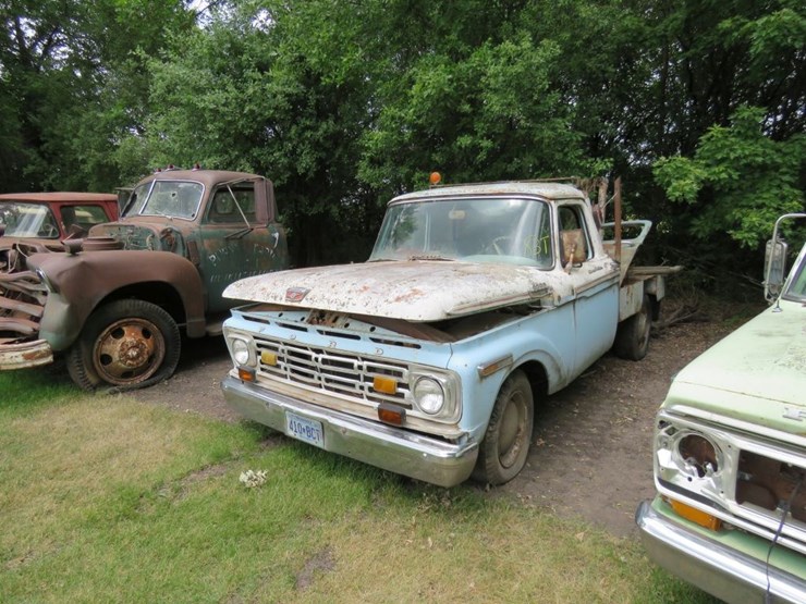 1969-ford-f100-image-1