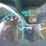 2016-chevrolet-traverse-image-30