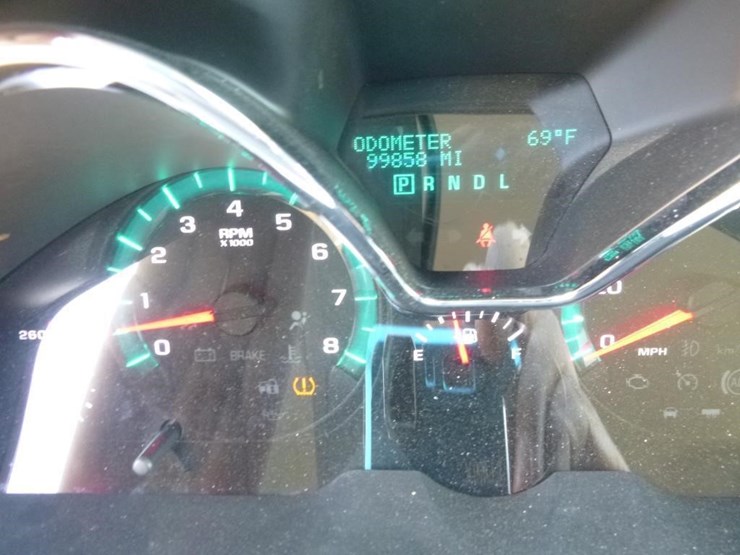 2016-chevrolet-traverse-image-30