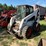 bobcat-s300-image-4