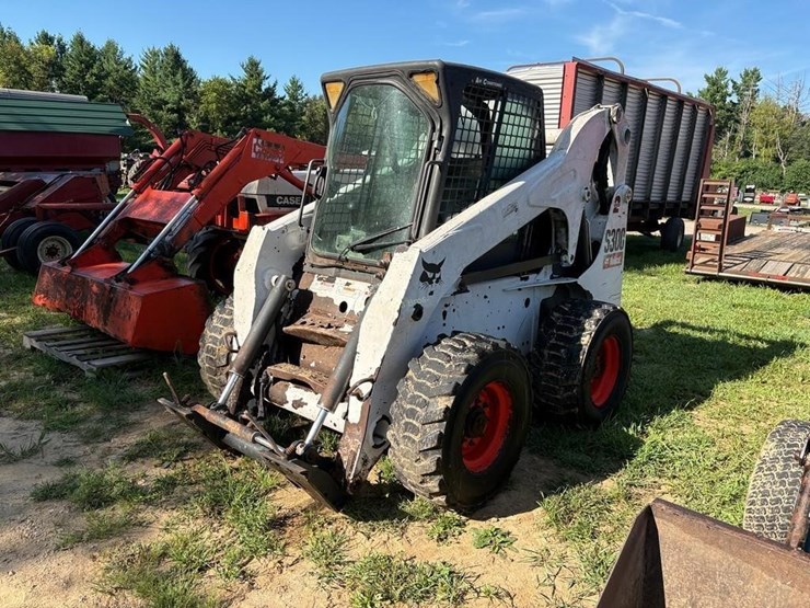 bobcat-s300-image-4