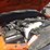 2000-ford-f450-image-18