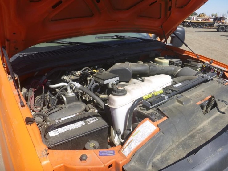 2000-ford-f450-image-18