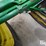 1997-john-deere-8400-image-20