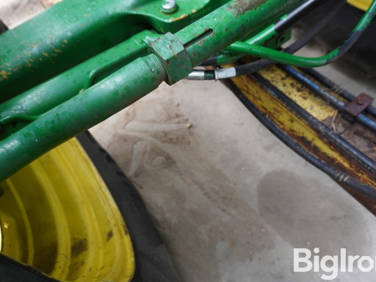 1997-john-deere-8400-image-20
