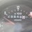 1998-barko-160b-image-17