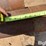 irrigation-column-pipe-image-19