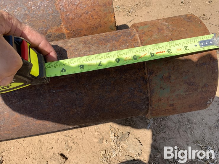 irrigation-column-pipe-image-19