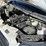 2020-ford-transit-image-7