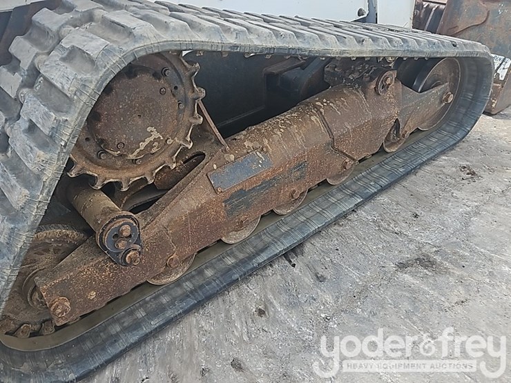 2020-bobcat-t870-image-20