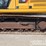 2019-caterpillar-336-image-11