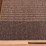 lot-of-carpet-squares-image-7
