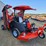 jacobsen-hr9016-image-15