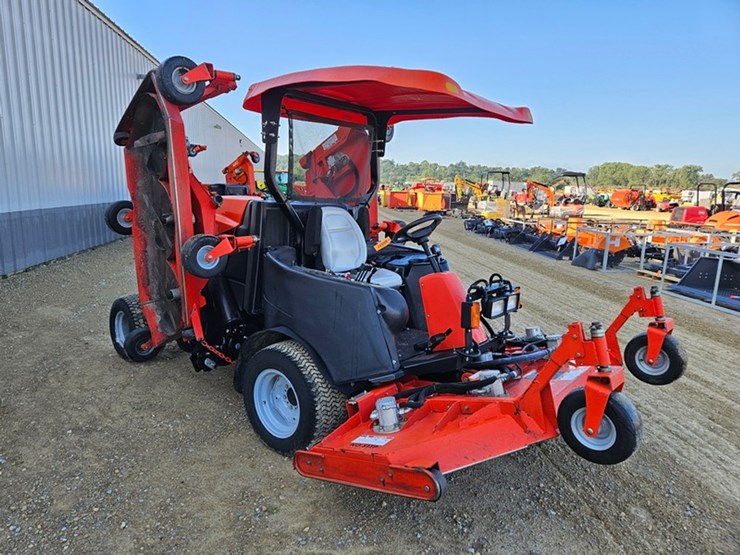 jacobsen-hr9016-image-15