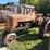 farmall-350-diesel-tractor-image-3