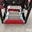 2026-massey-ferguson-730-image-16