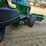 john-deere-2653b-image-18