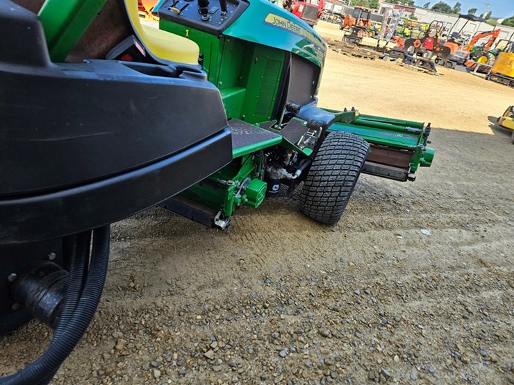 john-deere-2653b-image-18