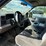 2001-ford-f350-xl-image-6