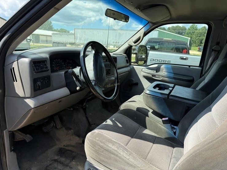 2001-ford-f350-xl-image-6