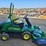 2023-john-deere-1570-image-6