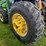1997-john-deere-5500-image-8