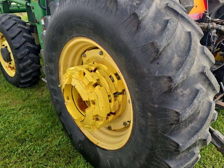 1997-john-deere-5500-image-8