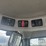 2016-caterpillar-926m-image-40