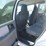 2005-ford-expedition-image-7
