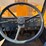 deere-644c-image-23