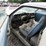 1979-plymouth-duster-2dr-image-6