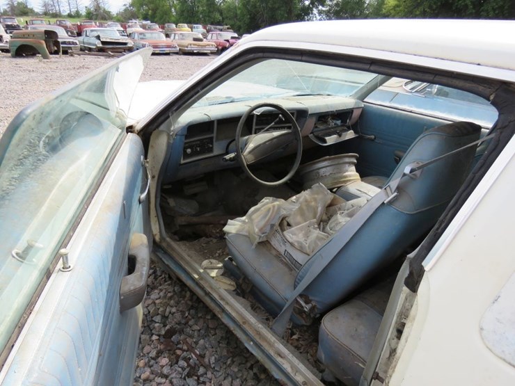 1979-plymouth-duster-2dr-image-6