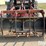 1994-case-ih-7250-image-17