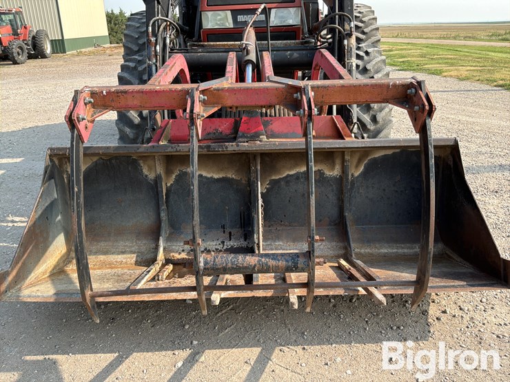 1994-case-ih-7250-image-17