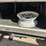 l2--2003-skyl-nomad-camper-image-9