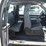 2011-ford-f250-image-19
